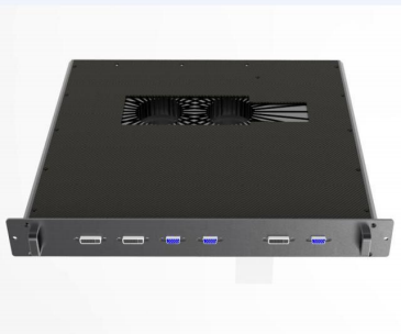 研发新产品