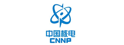 中国核电