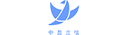 中盈立信（北京）科技有限公司